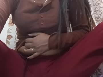 choco sexy62