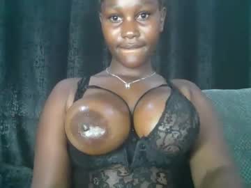 chocolate divaa