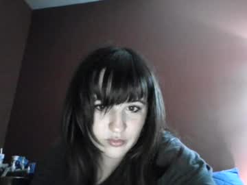 chole fox