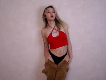 chpokipoki
