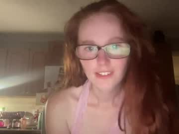 christiemurphy7