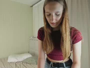 christinascarfo