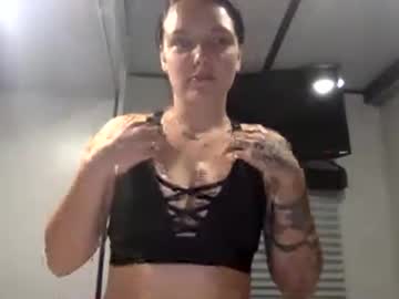 cia seductionxx