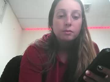 clairebearx3