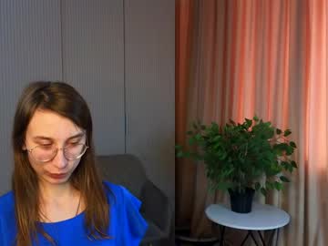 clarindakluse