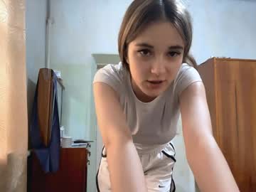 claudiedelosant