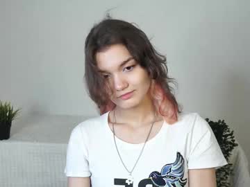 clementina ferm
