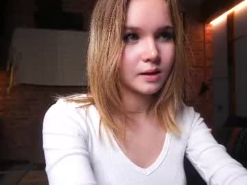 coco schanel