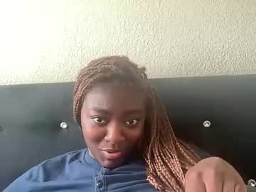 cocobuttergirlf