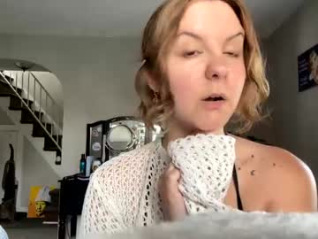 cocolobo66