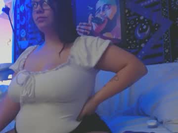 codienefiend