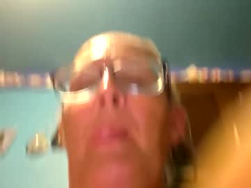 comfortablynumb
