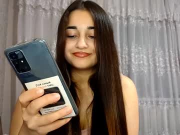 constancecornet