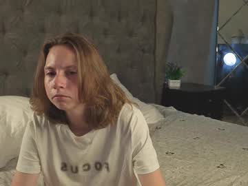 cooomatoze