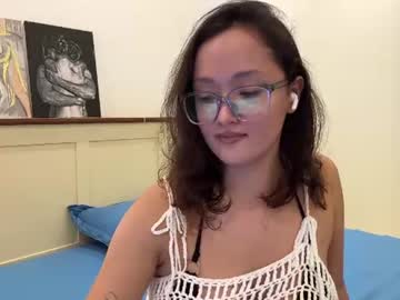 coraliecacal