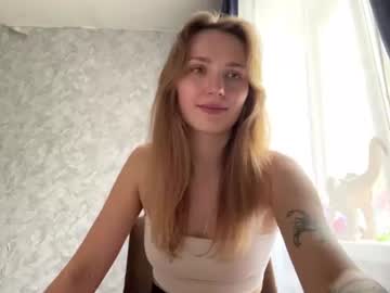 corazonkiani