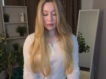 cordiemerren