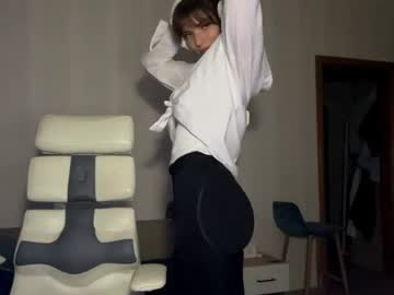 corrienavanjo