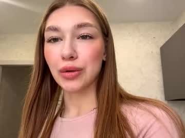 corriewhiters