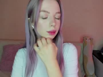 cortneycane69