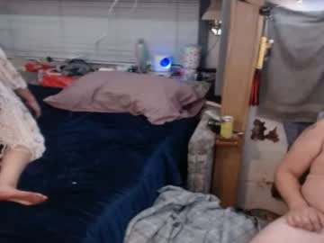countryfuckers
