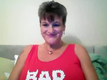 countryhoney71