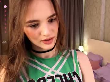 courtney willia