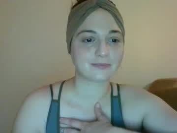 courtneyjoyy