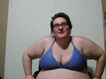craftgirl2