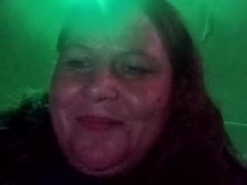 crazyred26