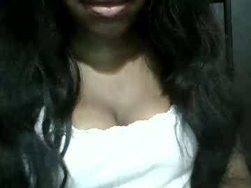 creamsoda8