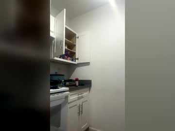 creamyblack4