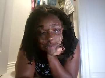 creamyebony20