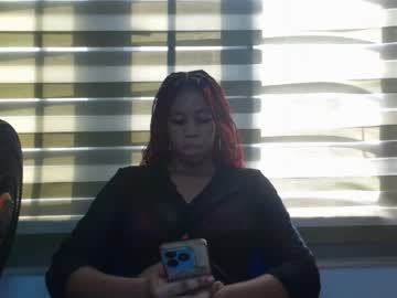 creamyxpussyx