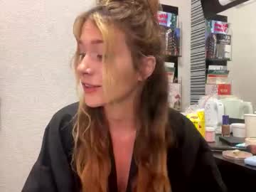 cristasworldxo