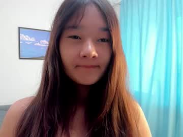 crushbaandicute