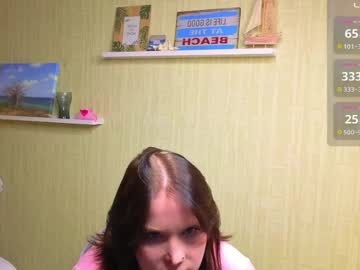 crybabyvital