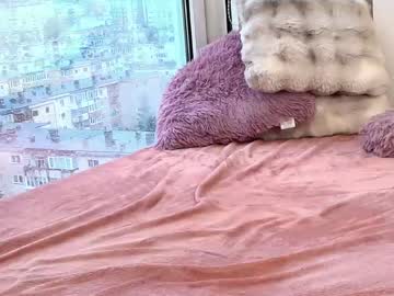 crystaldomme
