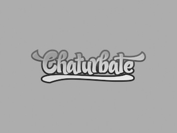 crystalhouse444