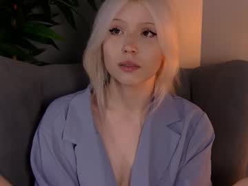 ctrlsleep