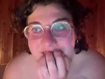 cuklesbian