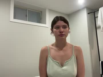 cumhardtv