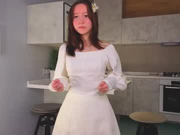 cumiila
