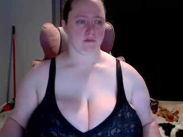 cumonmybigtits0