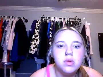 cuntycassie