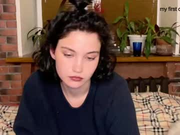 curly mary