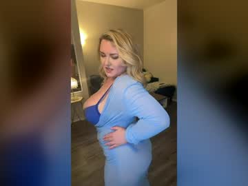 curvydaisy