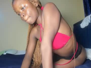curvyjoan