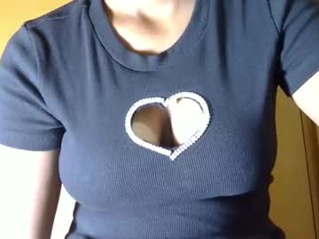 cute apexa