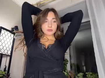cutebambyeyes